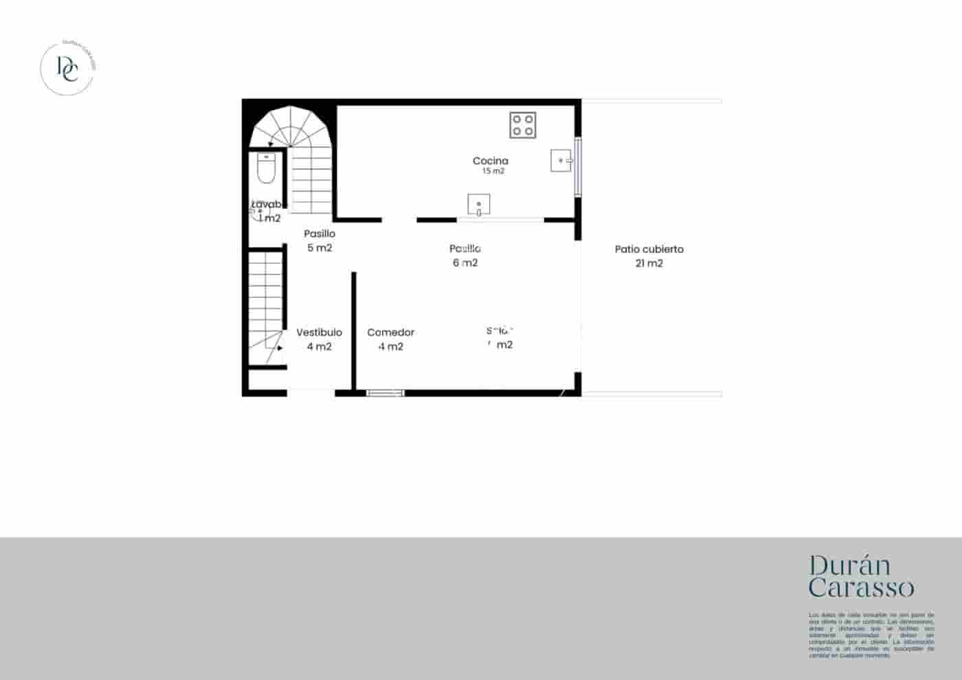 4 sypialnia Willa na sprzedaż w Sant Pere de Ribes z basenem - 750 000 € (Ref: 9868717)