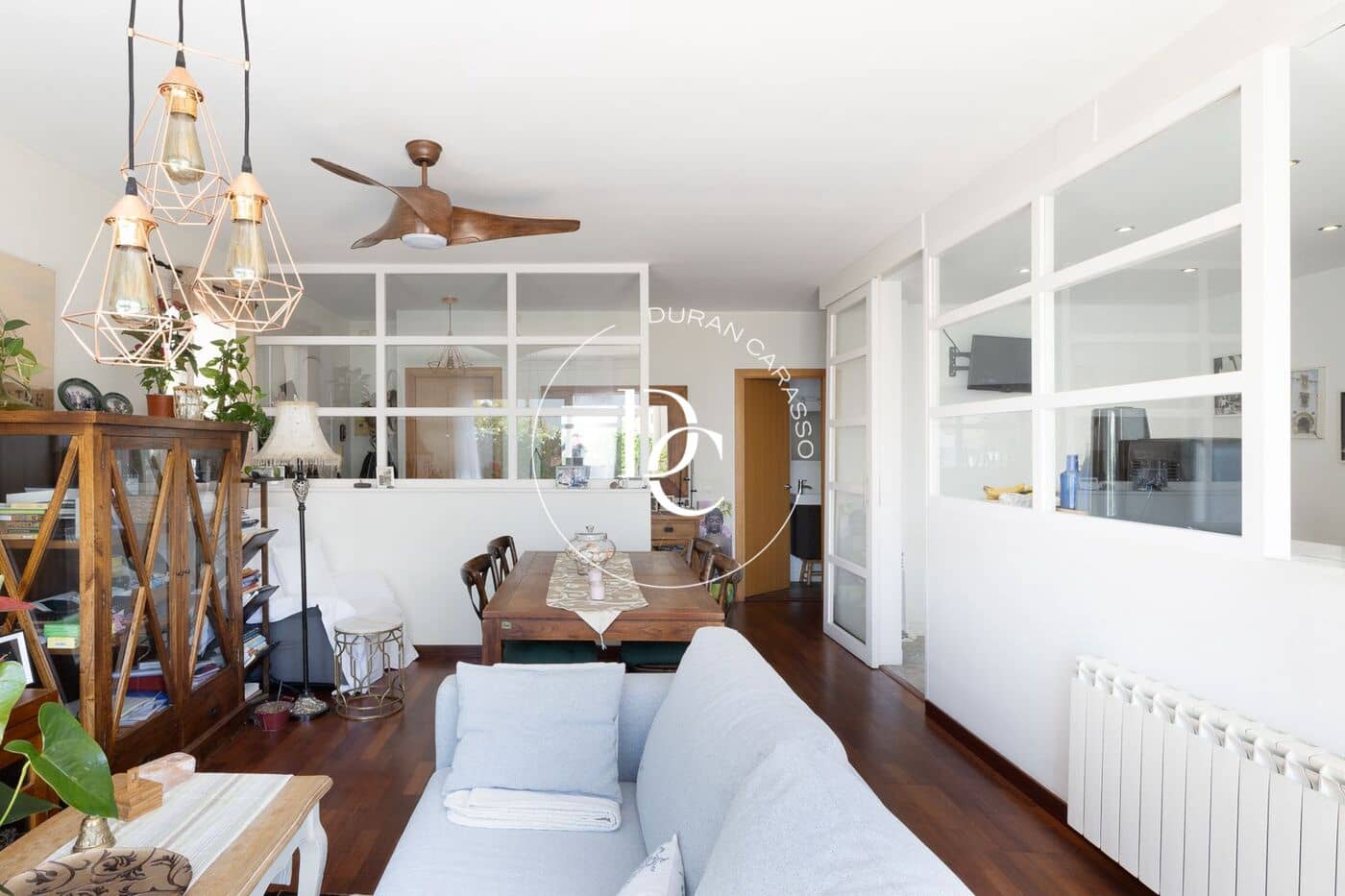 4 sypialnia Willa na sprzedaż w Sant Pere de Ribes z basenem - 750 000 € (Ref: 9868717)