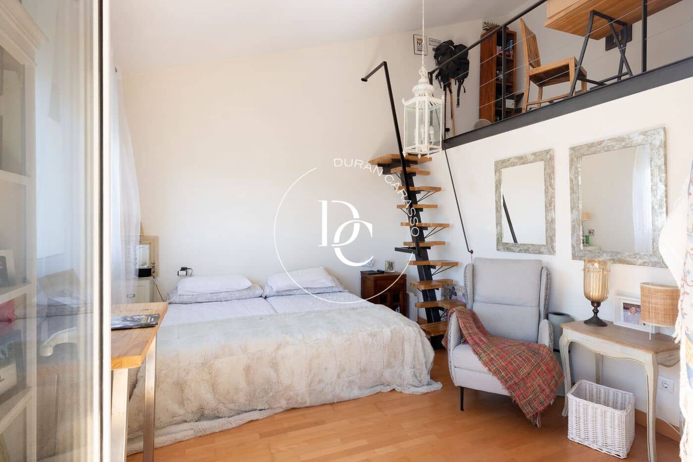 4 sypialnia Willa na sprzedaż w Sant Pere de Ribes z basenem - 750 000 € (Ref: 9868717)