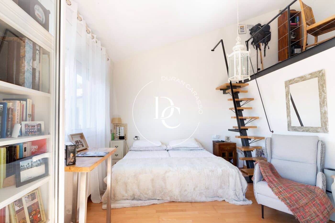 4 sypialnia Willa na sprzedaż w Sant Pere de Ribes z basenem - 750 000 € (Ref: 9868717)
