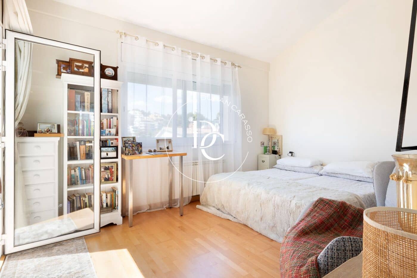 4 sypialnia Willa na sprzedaż w Sant Pere de Ribes z basenem - 750 000 € (Ref: 9868717)