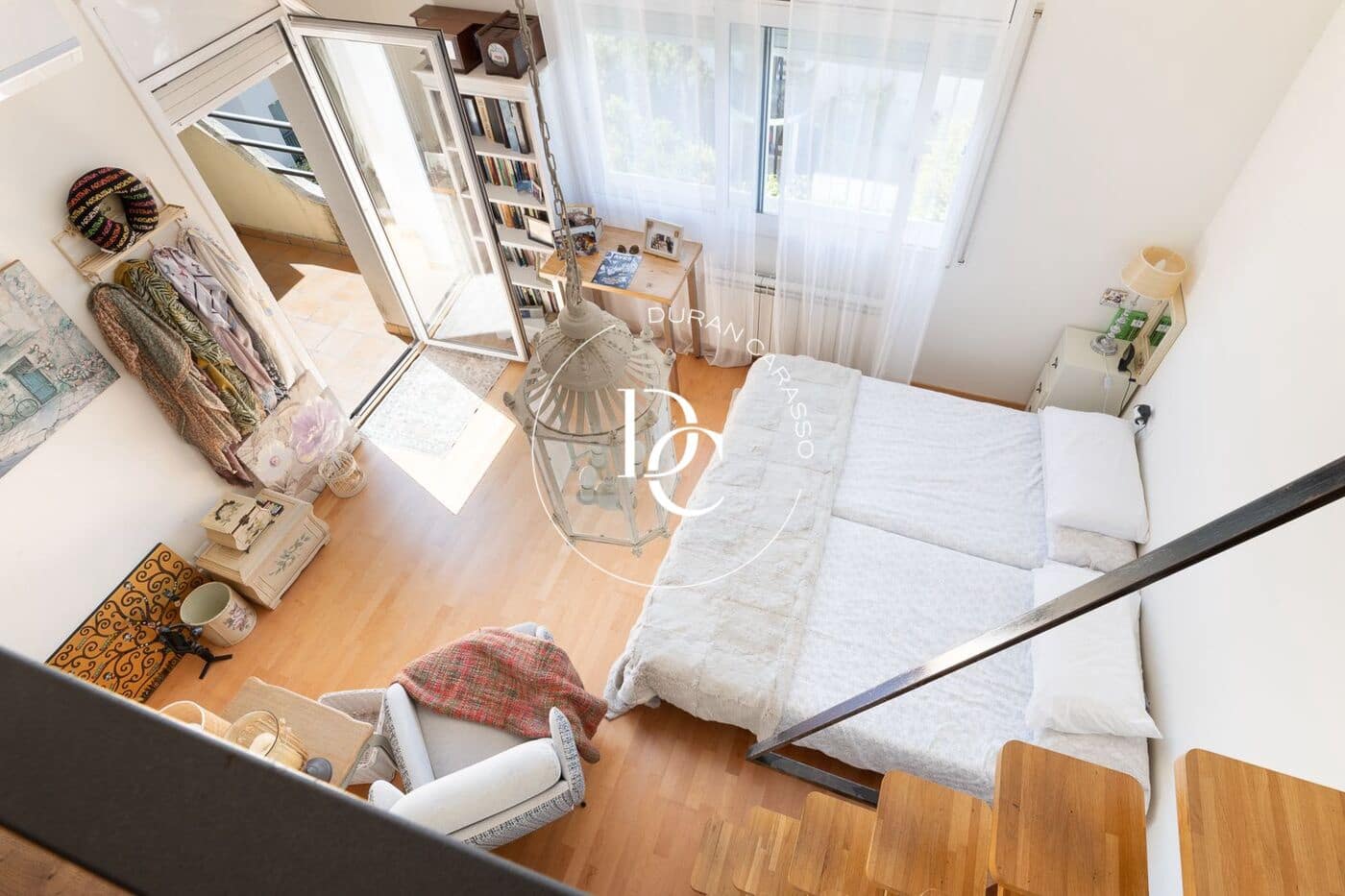 4 sypialnia Willa na sprzedaż w Sant Pere de Ribes z basenem - 750 000 € (Ref: 9868717)