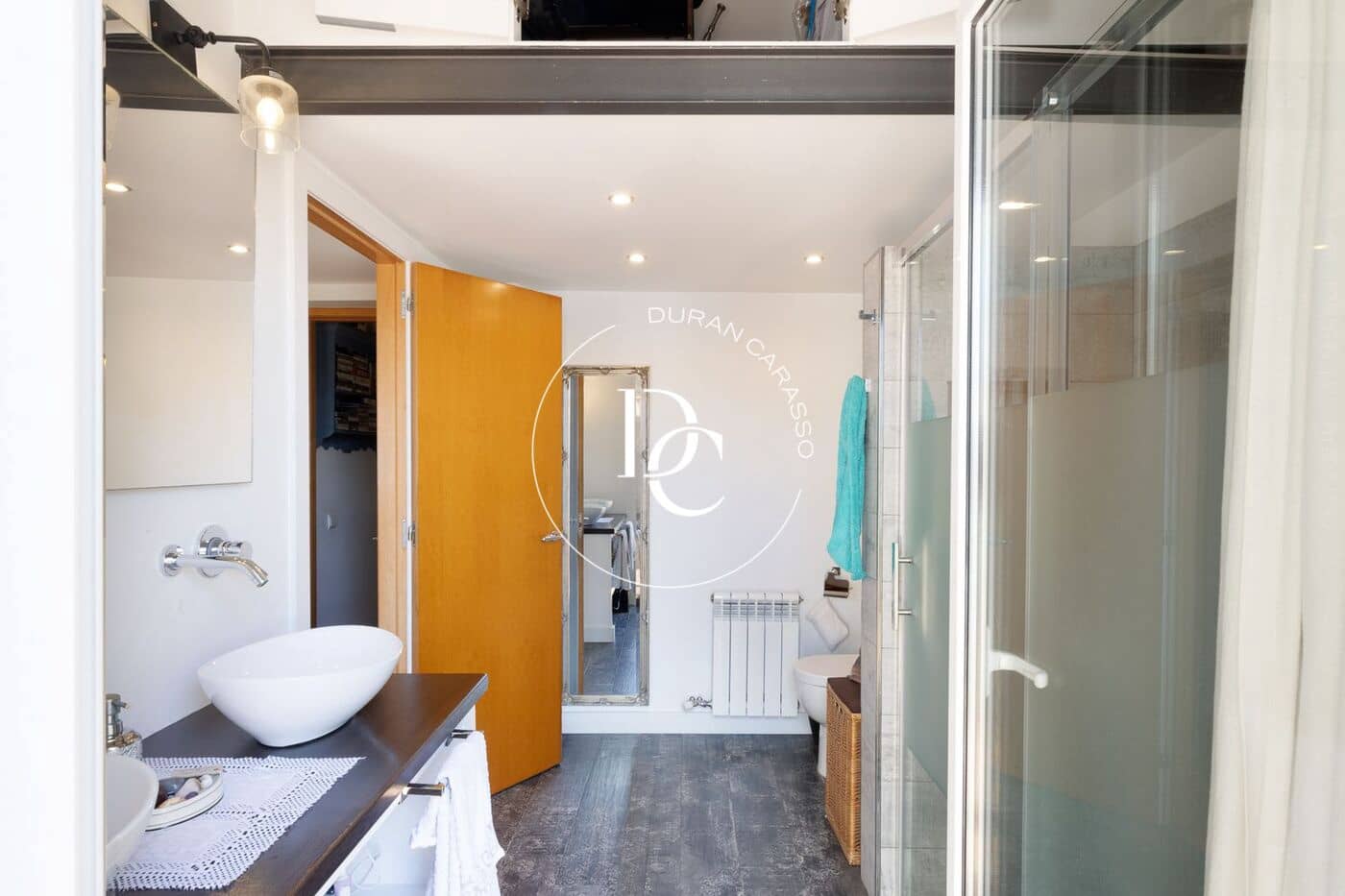 4 sypialnia Willa na sprzedaż w Sant Pere de Ribes z basenem - 750 000 € (Ref: 9868717)