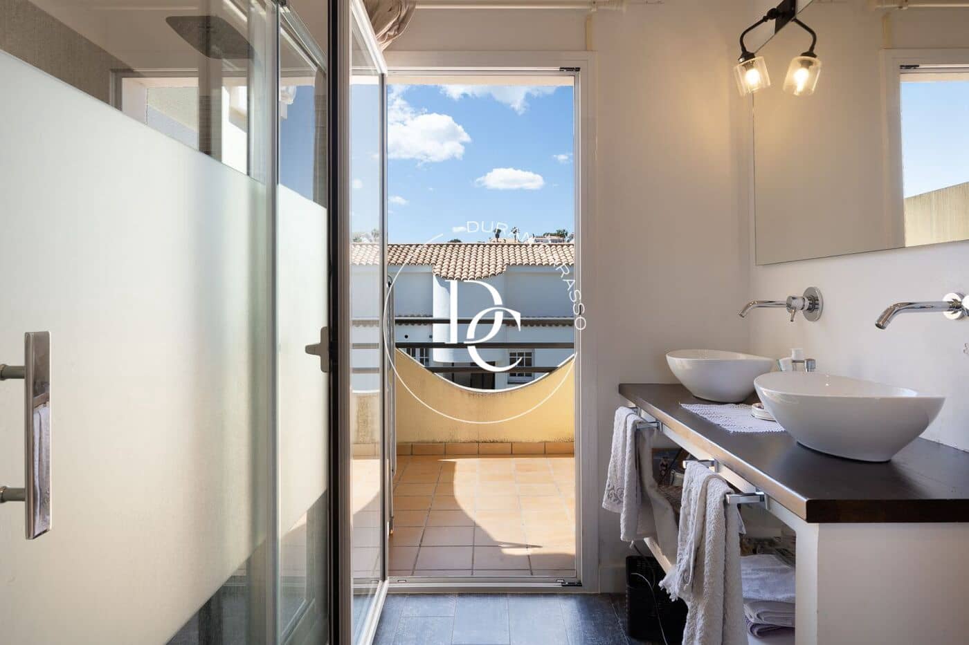 4 sypialnia Willa na sprzedaż w Sant Pere de Ribes z basenem - 750 000 € (Ref: 9868717)