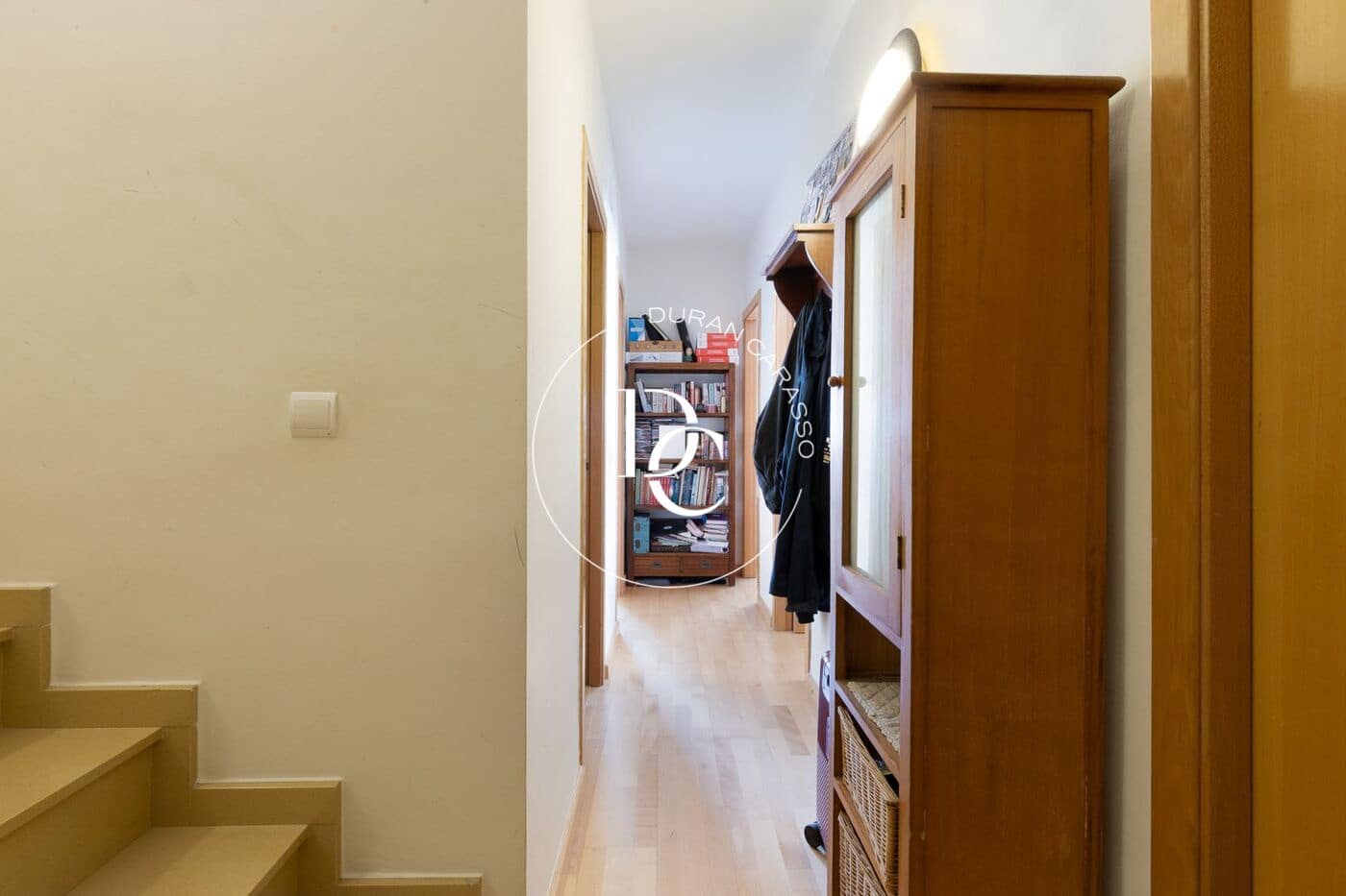 4 sypialnia Willa na sprzedaż w Sant Pere de Ribes z basenem - 750 000 € (Ref: 9868717)