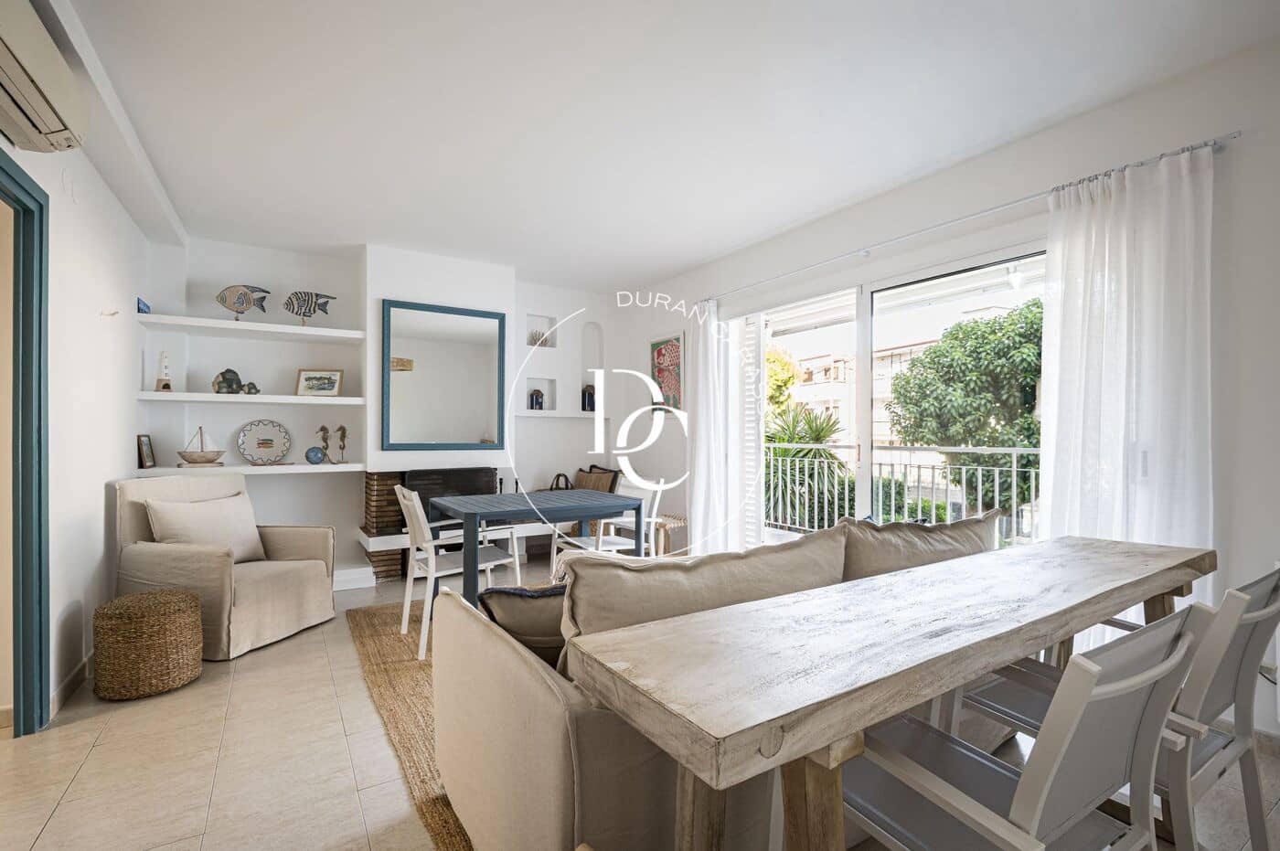 3 bedroom Apartment for sale in Sitges - € 595,000 (Ref: 9876577)
