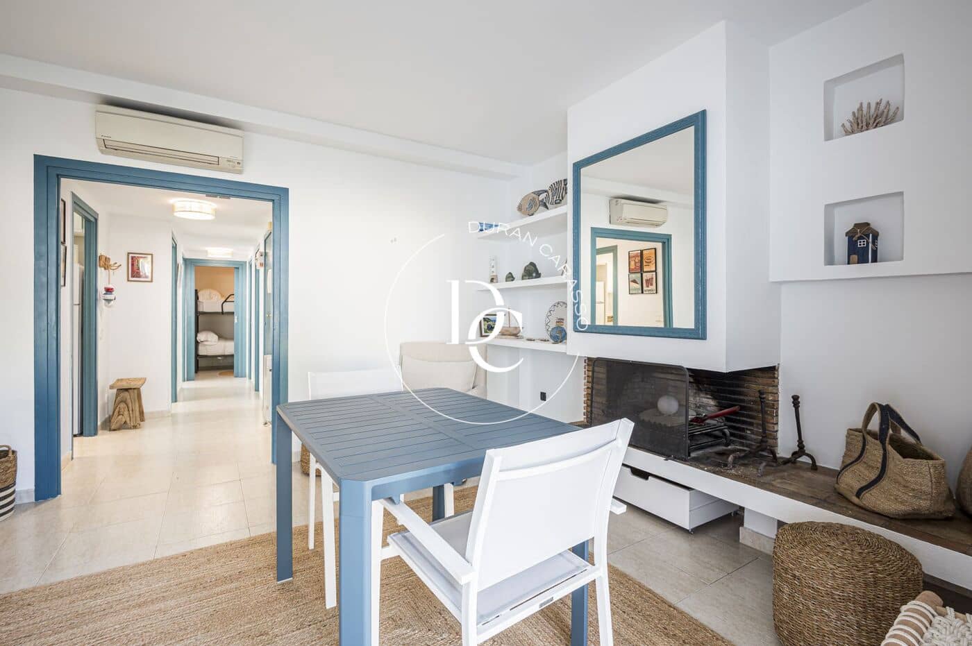 3 bedroom Apartment for sale in Sitges - € 595,000 (Ref: 9876577)