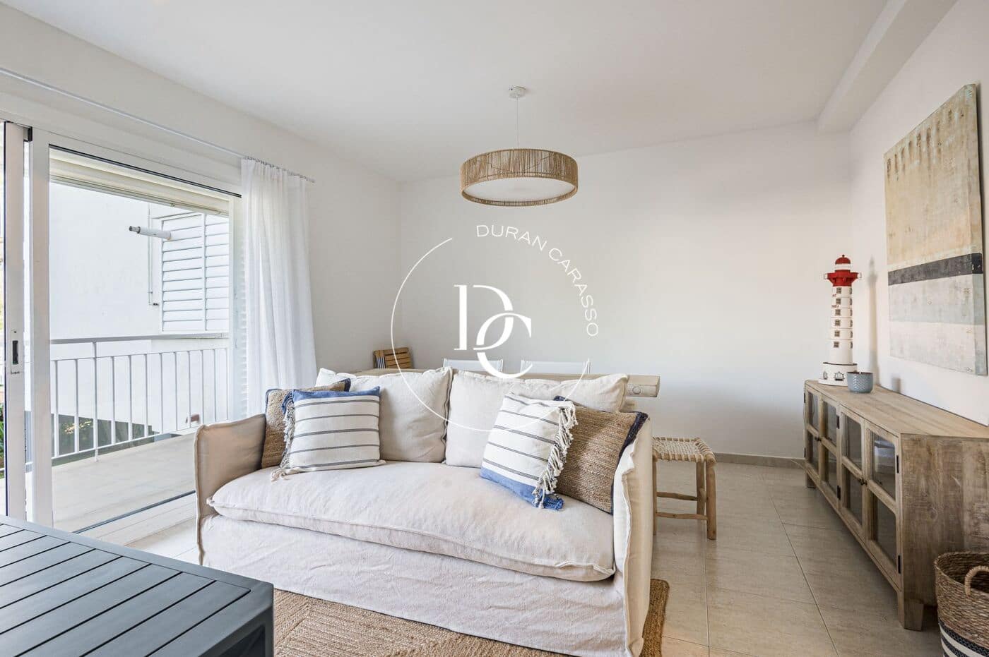 3 bedroom Apartment for sale in Sitges - € 595,000 (Ref: 9876577)
