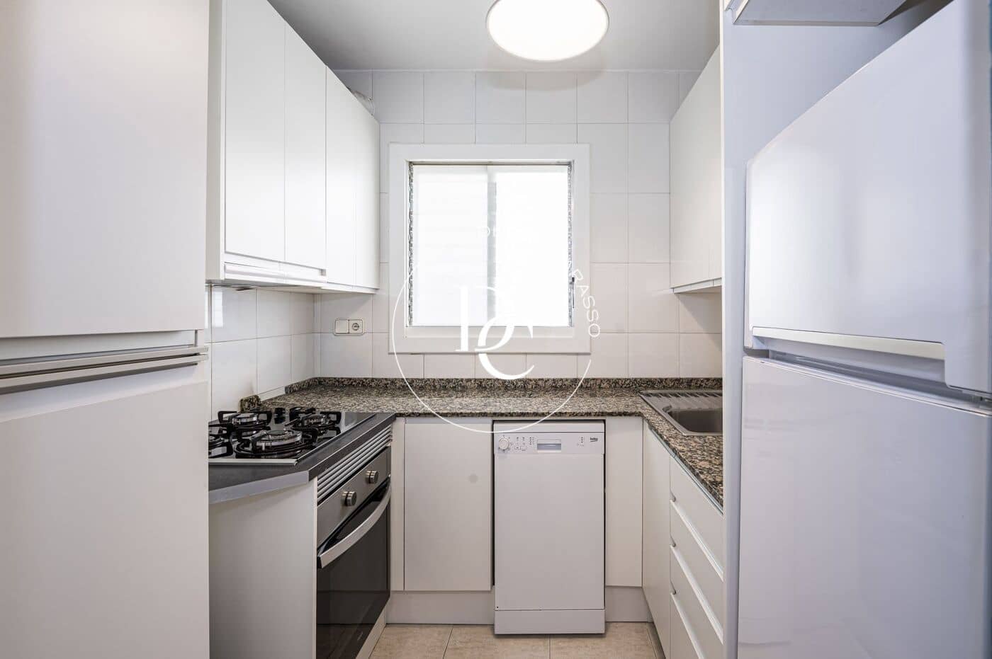 3 bedroom Apartment for sale in Sitges - € 595,000 (Ref: 9876577)