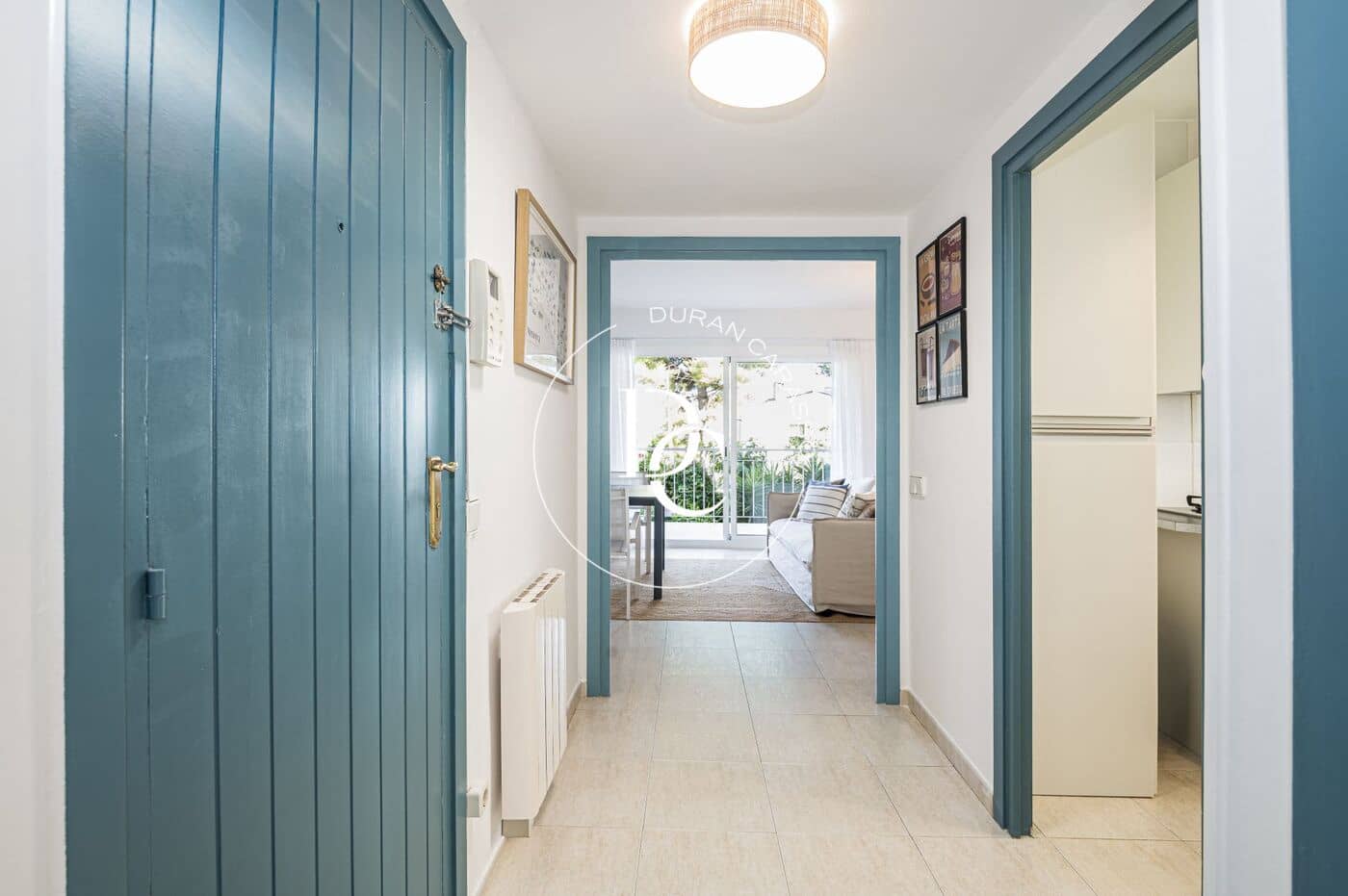3 bedroom Apartment for sale in Sitges - € 595,000 (Ref: 9876577)