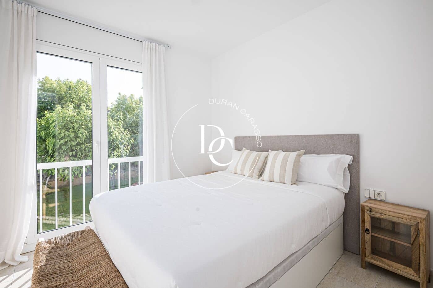 3 bedroom Apartment for sale in Sitges - € 595,000 (Ref: 9876577)