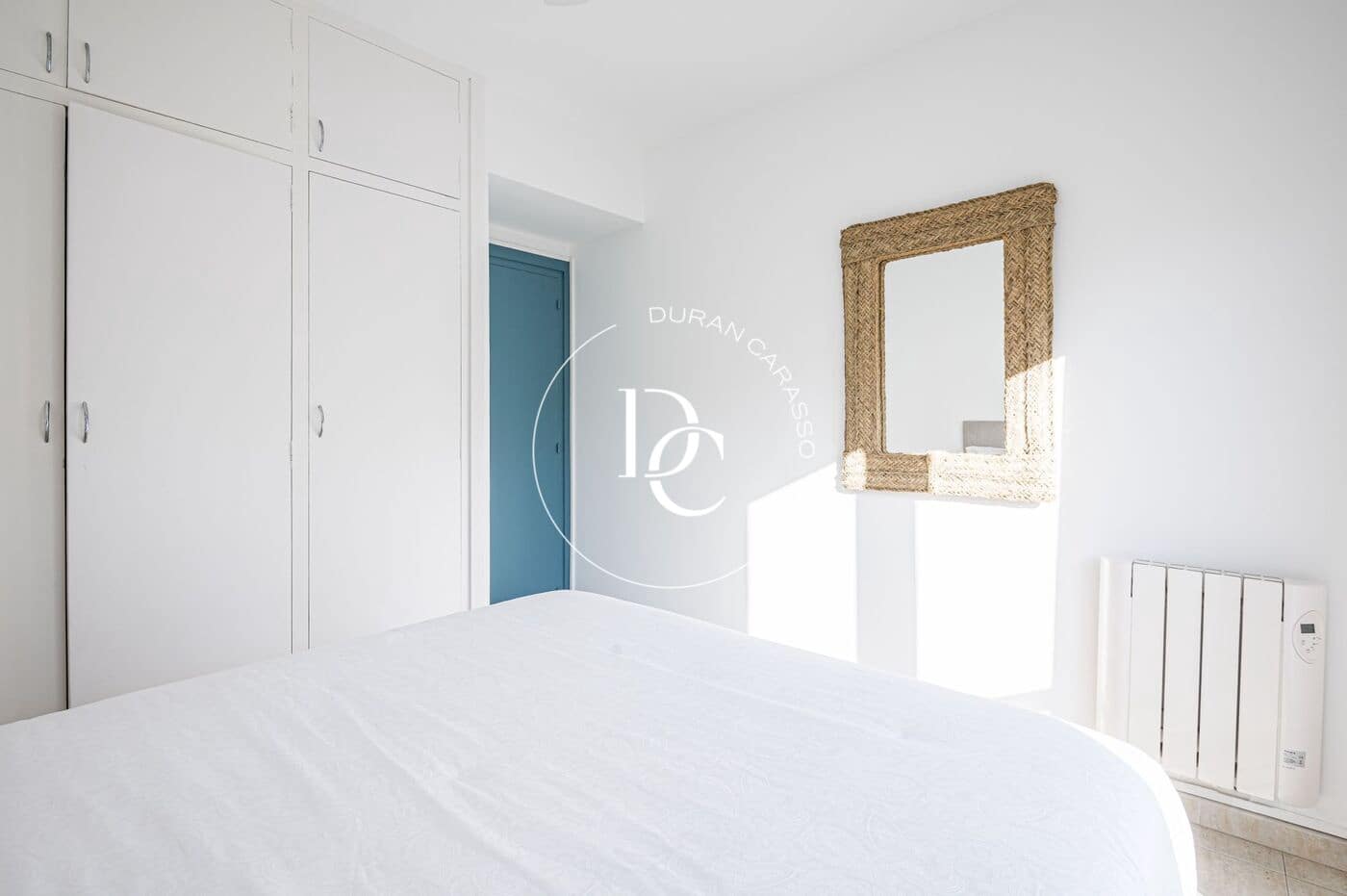 3 bedroom Apartment for sale in Sitges - € 595,000 (Ref: 9876577)
