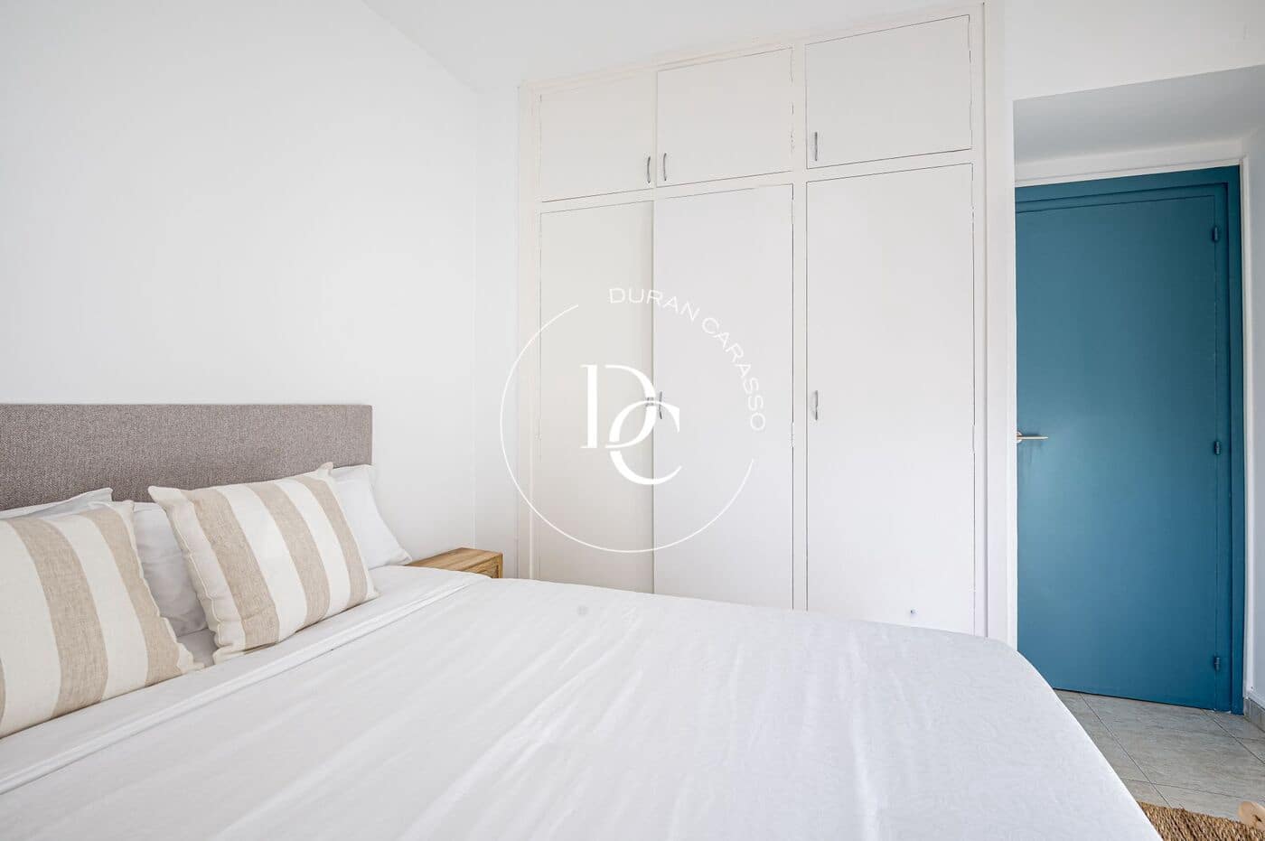 3 bedroom Apartment for sale in Sitges - € 595,000 (Ref: 9876577)