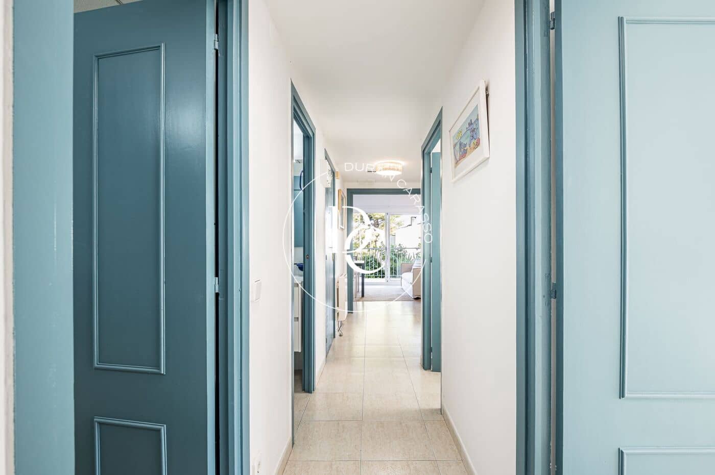 3 bedroom Apartment for sale in Sitges - € 595,000 (Ref: 9876577)