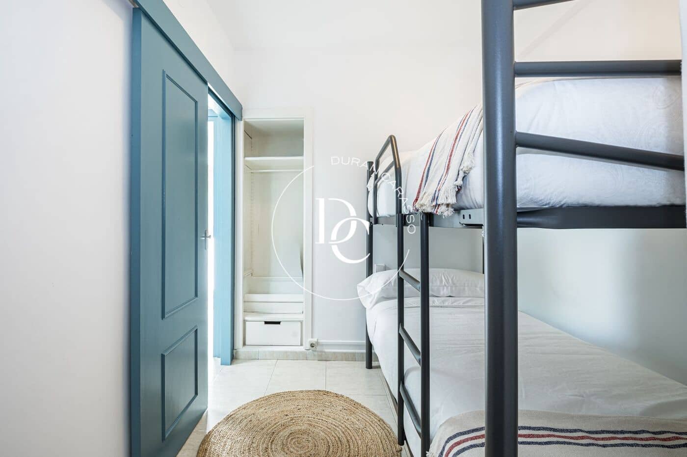 3 bedroom Apartment for sale in Sitges - € 595,000 (Ref: 9876577)