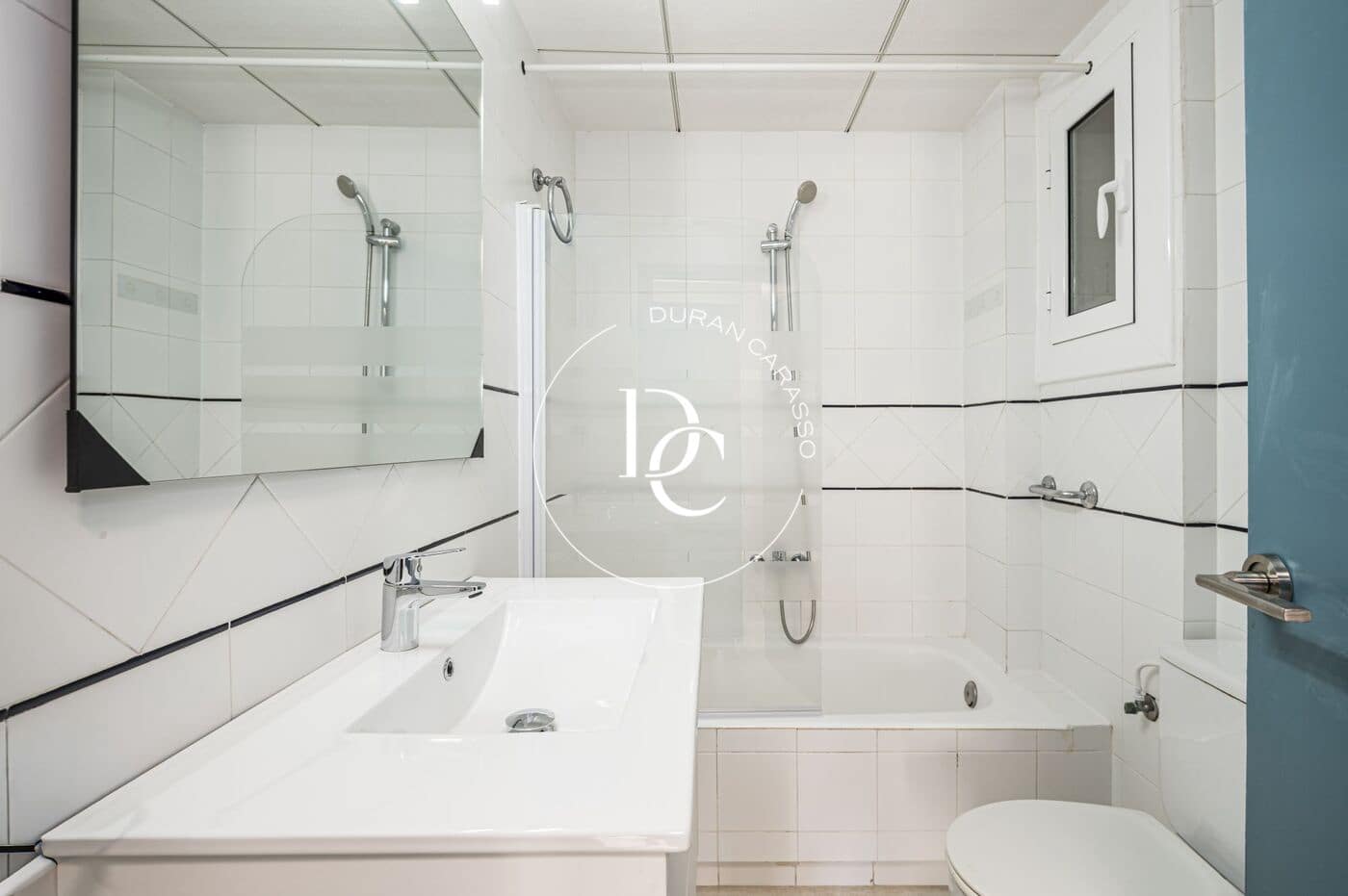3 bedroom Apartment for sale in Sitges - € 595,000 (Ref: 9876577)