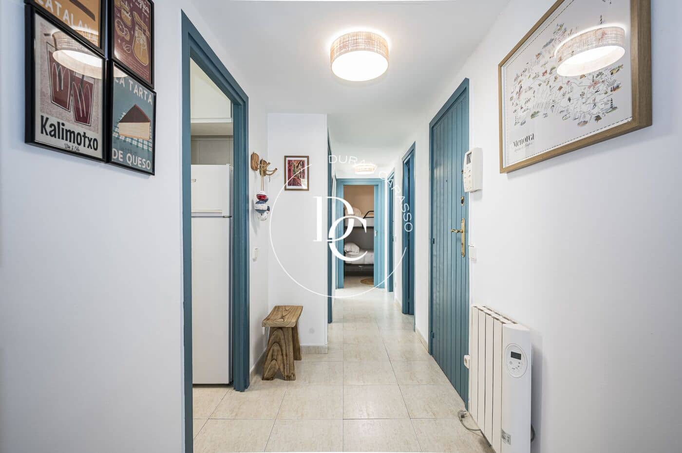 3 bedroom Apartment for sale in Sitges - € 595,000 (Ref: 9876577)