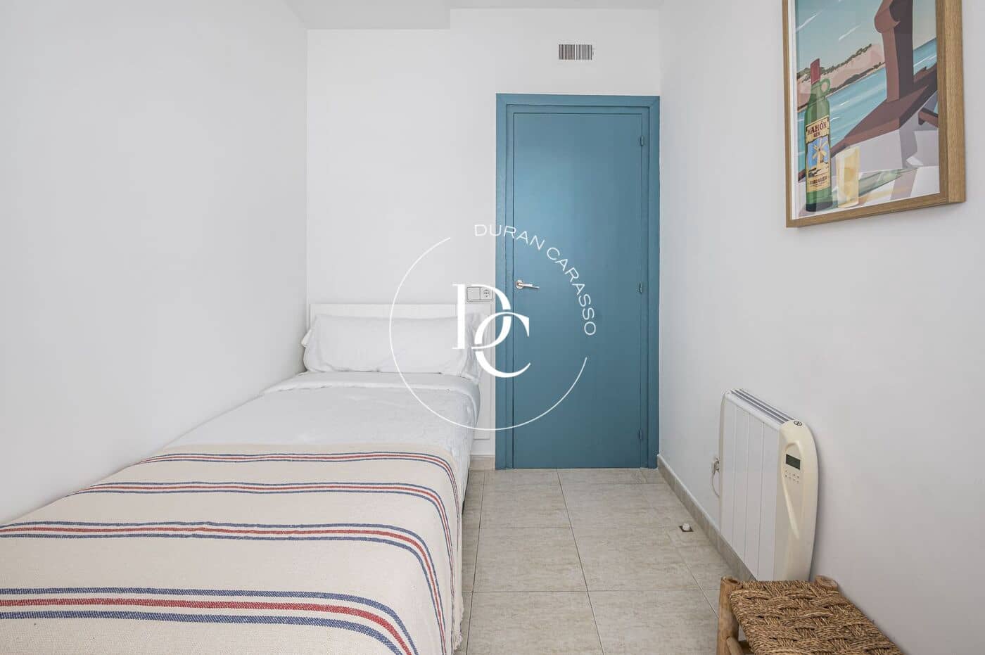 3 bedroom Apartment for sale in Sitges - € 595,000 (Ref: 9876577)
