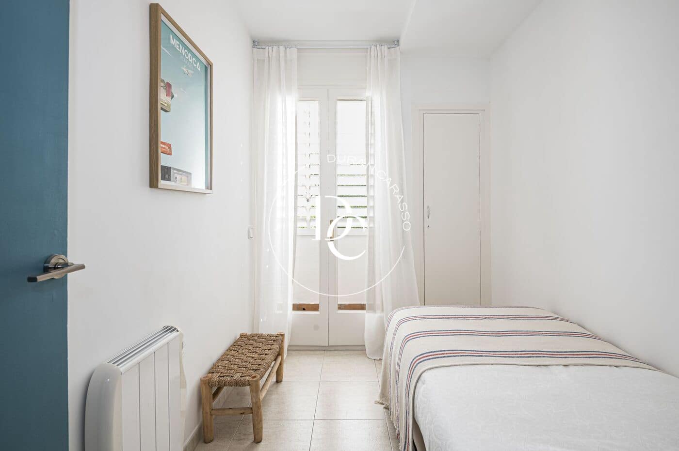 3 bedroom Apartment for sale in Sitges - € 595,000 (Ref: 9876577)
