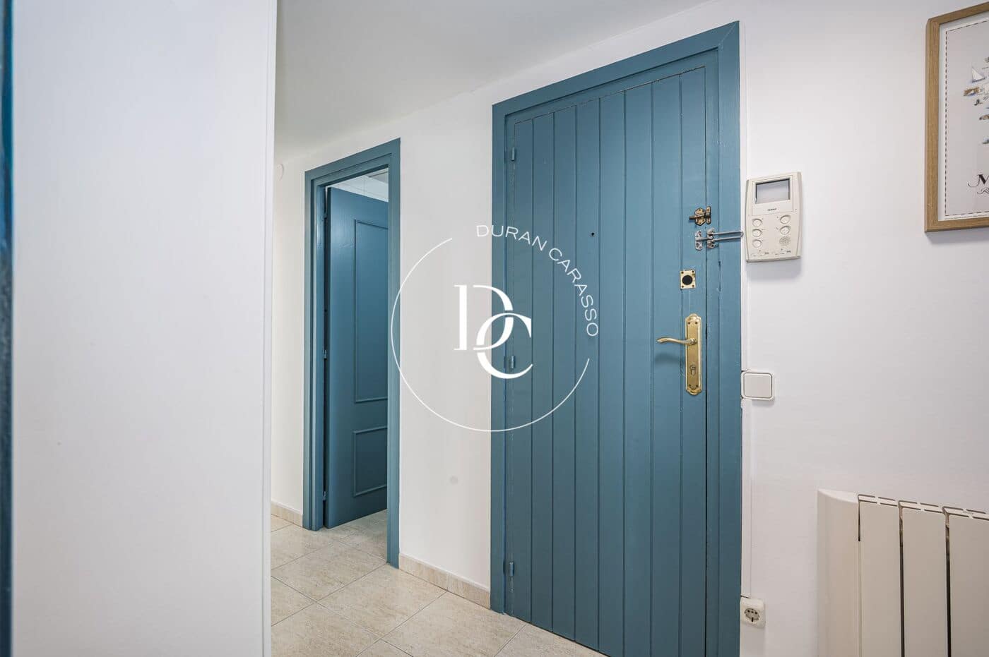 3 bedroom Apartment for sale in Sitges - € 595,000 (Ref: 9876577)