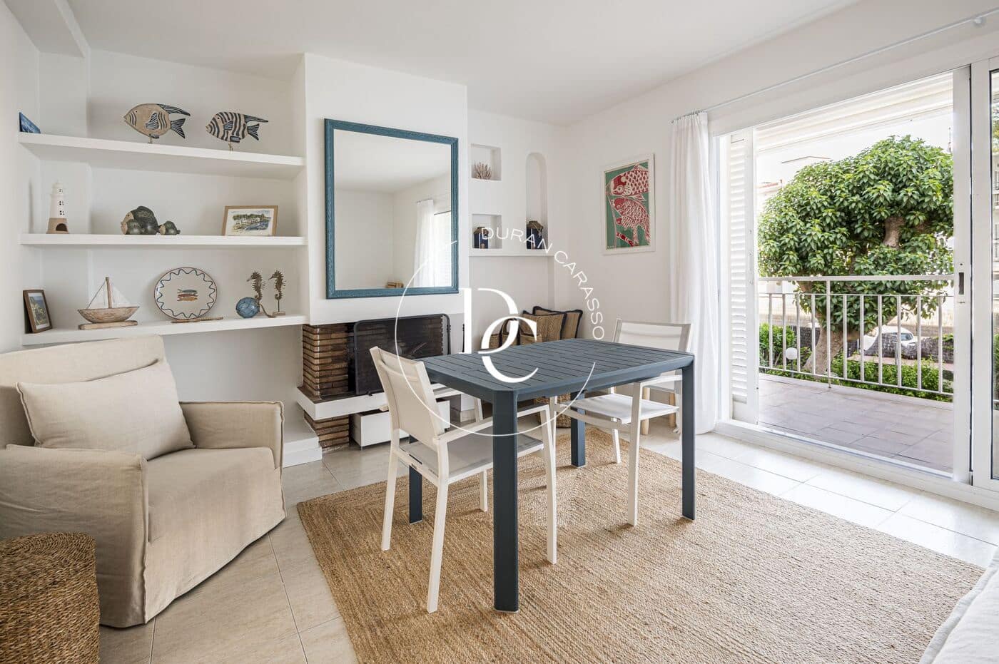 3 bedroom Apartment for sale in Sitges - € 595,000 (Ref: 9876577)