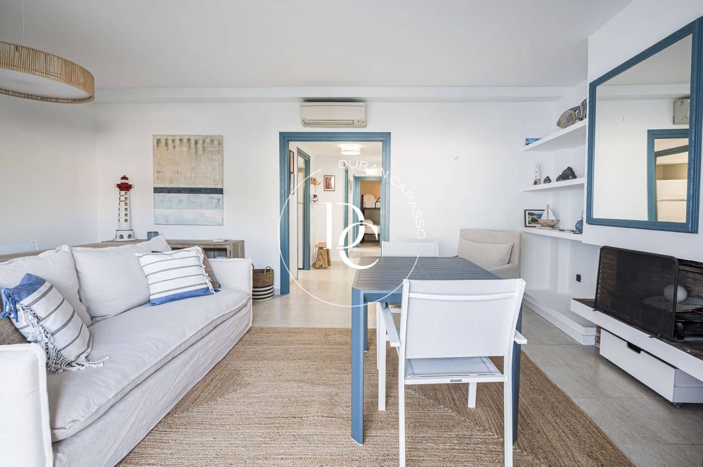 3 bedroom Apartment for sale in Sitges - € 595,000 (Ref: 9876577)
