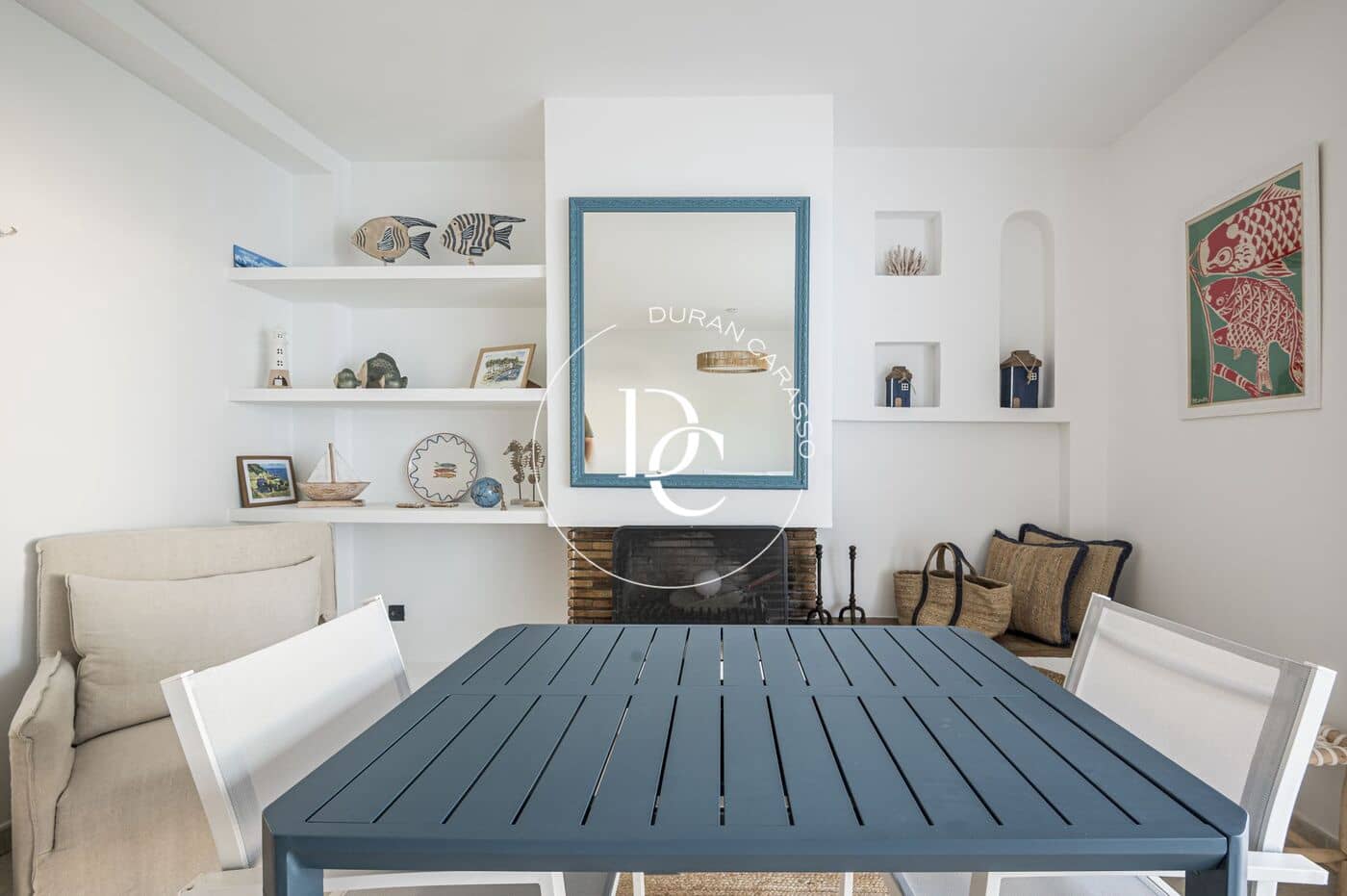 3 bedroom Apartment for sale in Sitges - € 595,000 (Ref: 9876577)