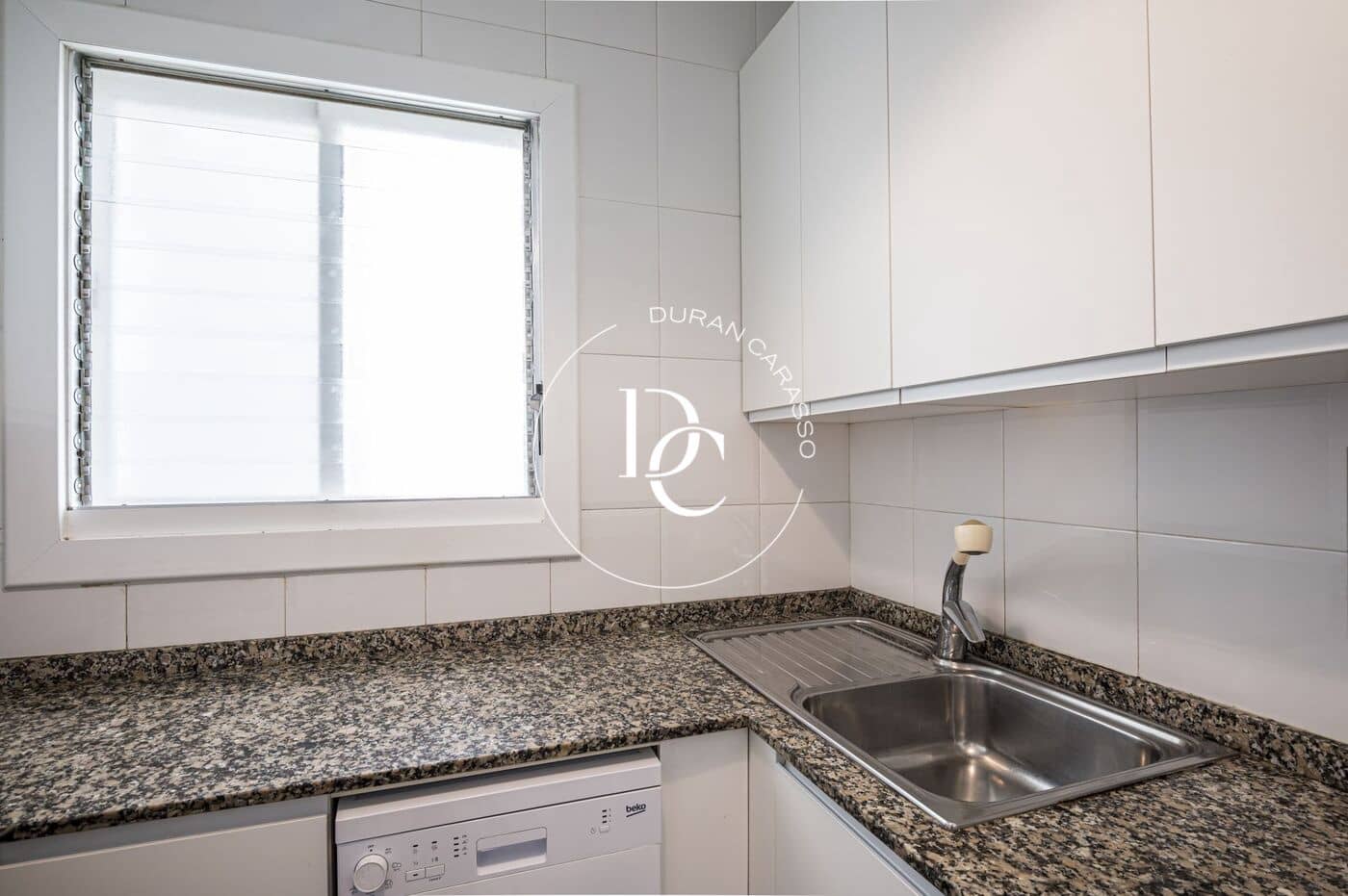 3 bedroom Apartment for sale in Sitges - € 595,000 (Ref: 9876577)