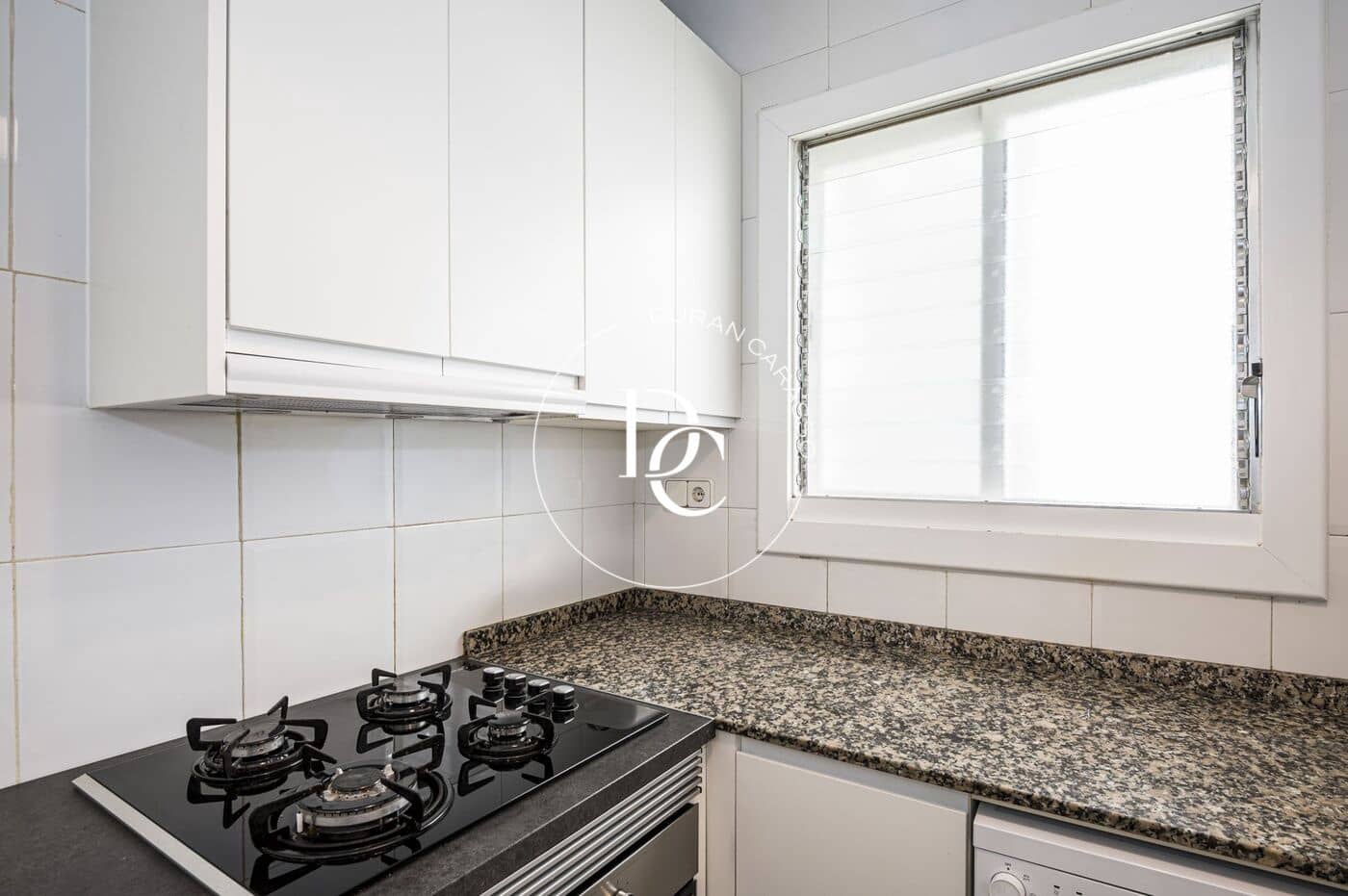 3 bedroom Apartment for sale in Sitges - € 595,000 (Ref: 9876577)