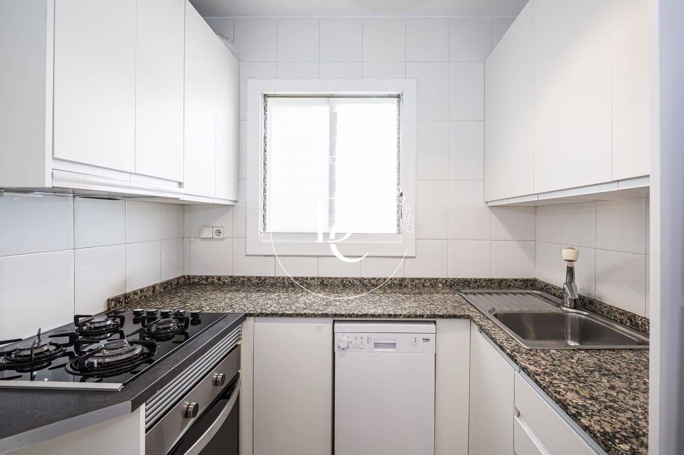 3 bedroom Apartment for sale in Sitges - € 595,000 (Ref: 9876577)