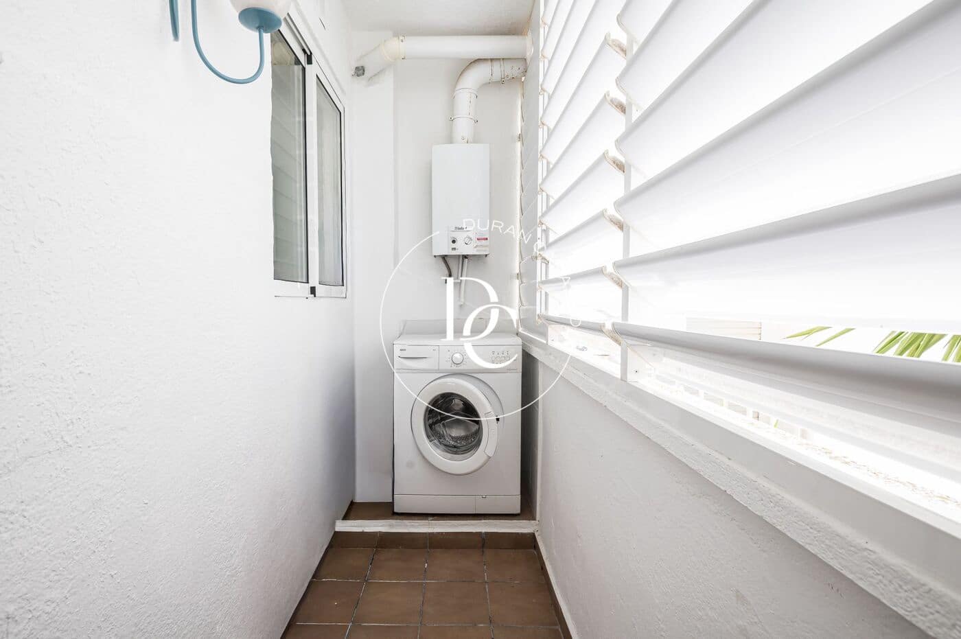 3 bedroom Apartment for sale in Sitges - € 595,000 (Ref: 9876577)