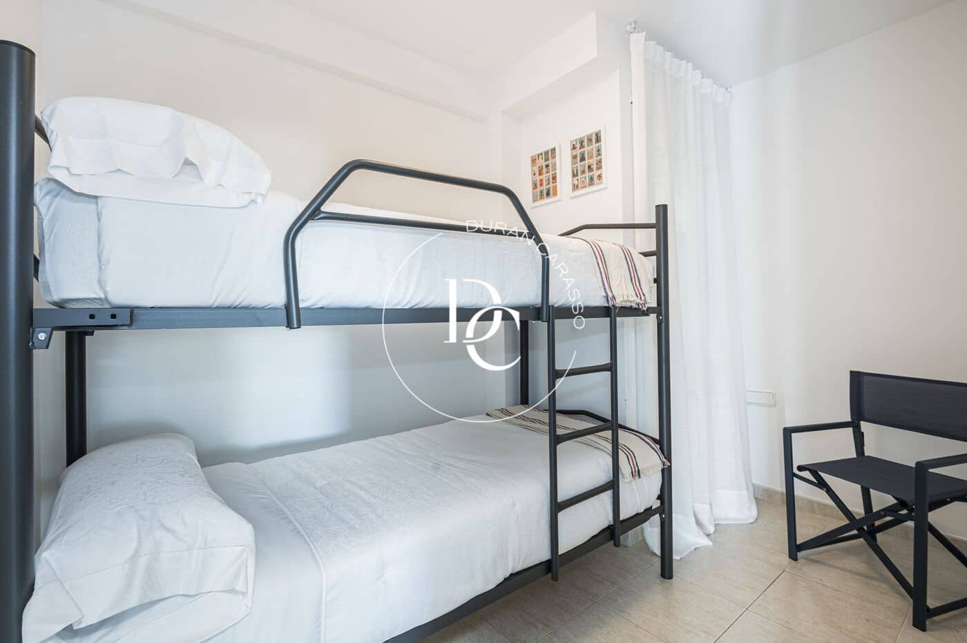3 bedroom Apartment for sale in Sitges - € 595,000 (Ref: 9876577)