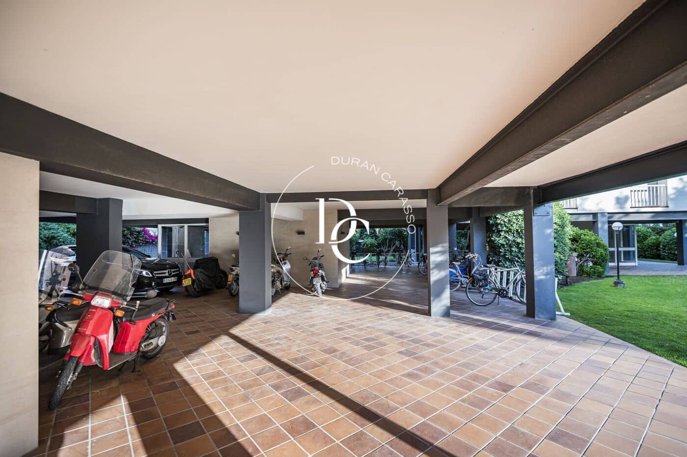 3 bedroom Apartment for sale in Sitges - € 595,000 (Ref: 9876577)