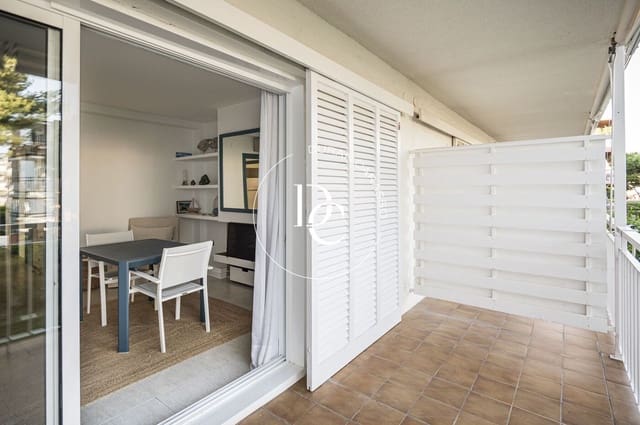 3 chambre Appartement à vendre à Sitges - 595 000 € (Ref: 9876577)
