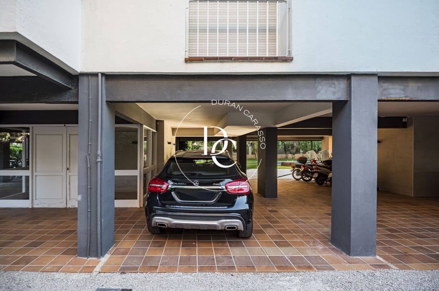 3 bedroom Apartment for sale in Sitges - € 595,000 (Ref: 9876577)