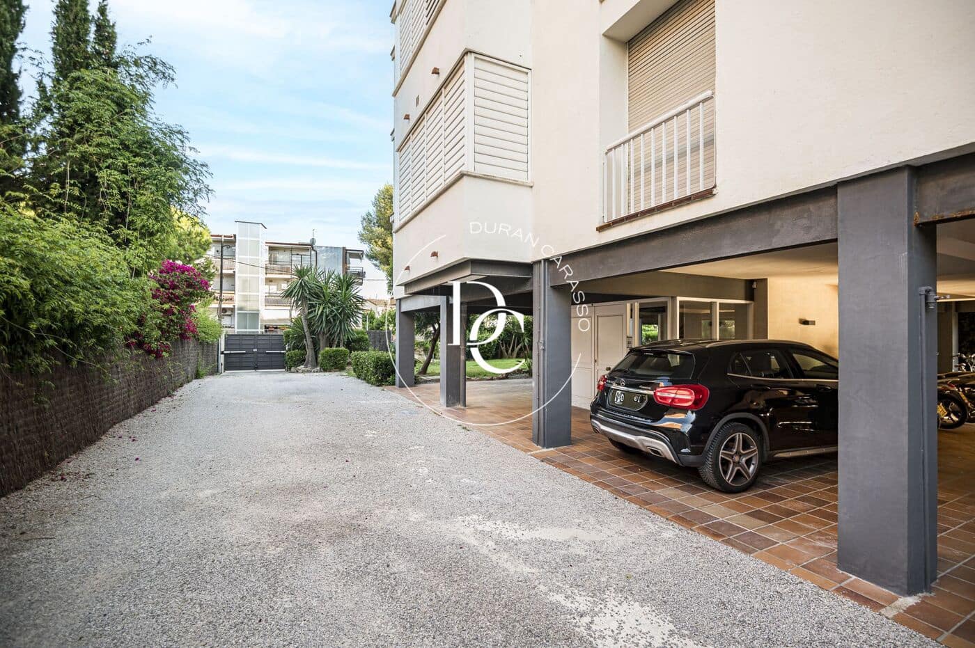 3 bedroom Apartment for sale in Sitges - € 595,000 (Ref: 9876577)