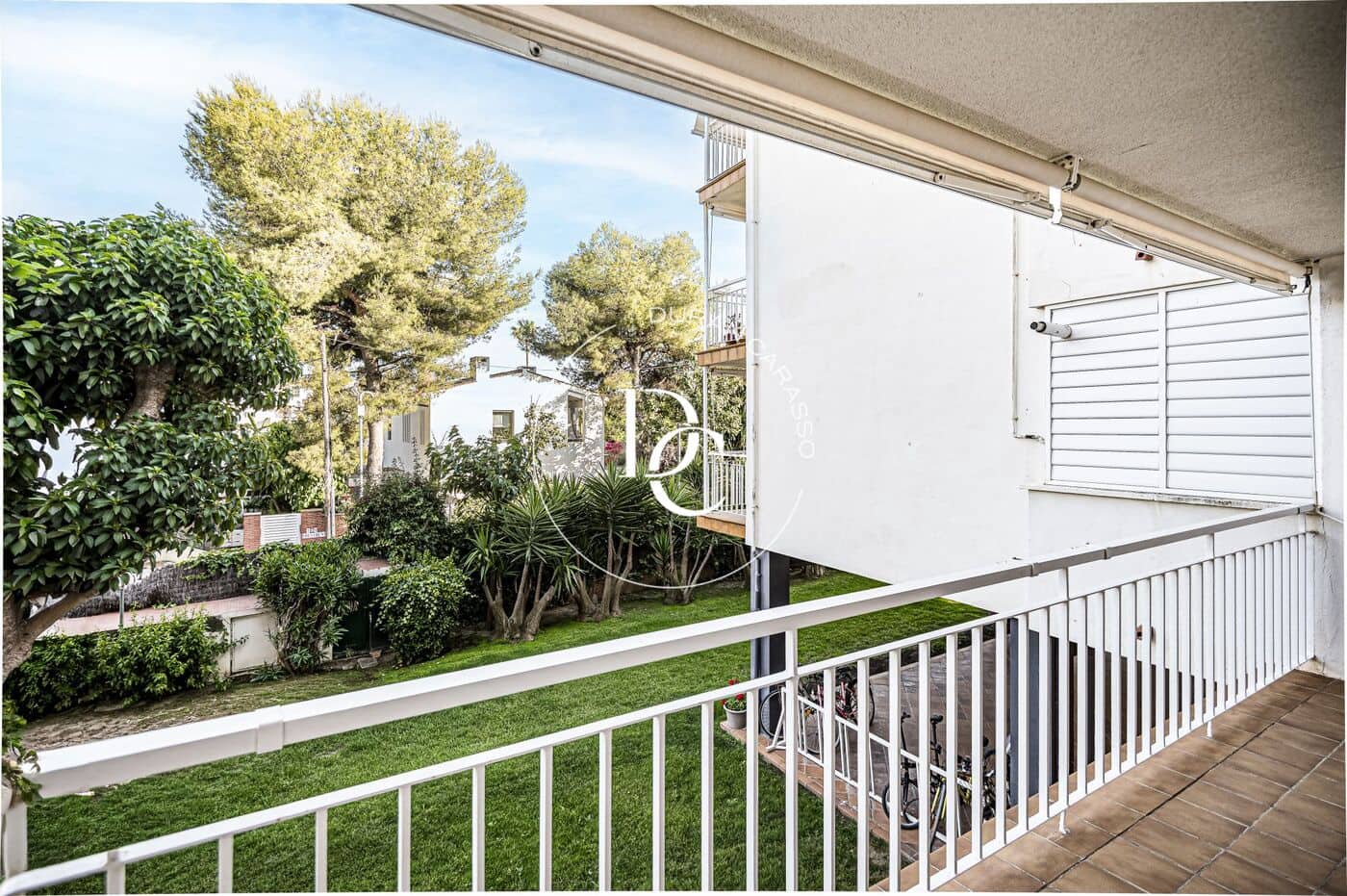 3 bedroom Apartment for sale in Sitges - € 595,000 (Ref: 9876577)
