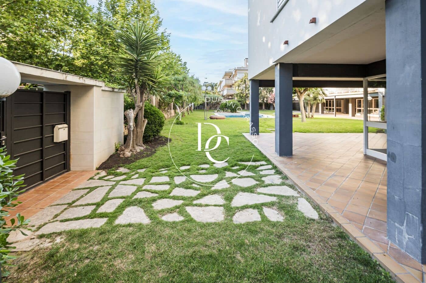 3 bedroom Apartment for sale in Sitges - € 595,000 (Ref: 9876577)