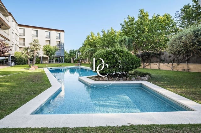 3 chambre Appartement à vendre à Sitges - 595 000 € (Ref: 9876577)