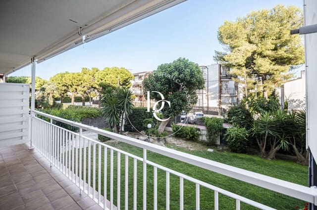 3 chambre Appartement à vendre à Sitges - 595 000 € (Ref: 9876577)