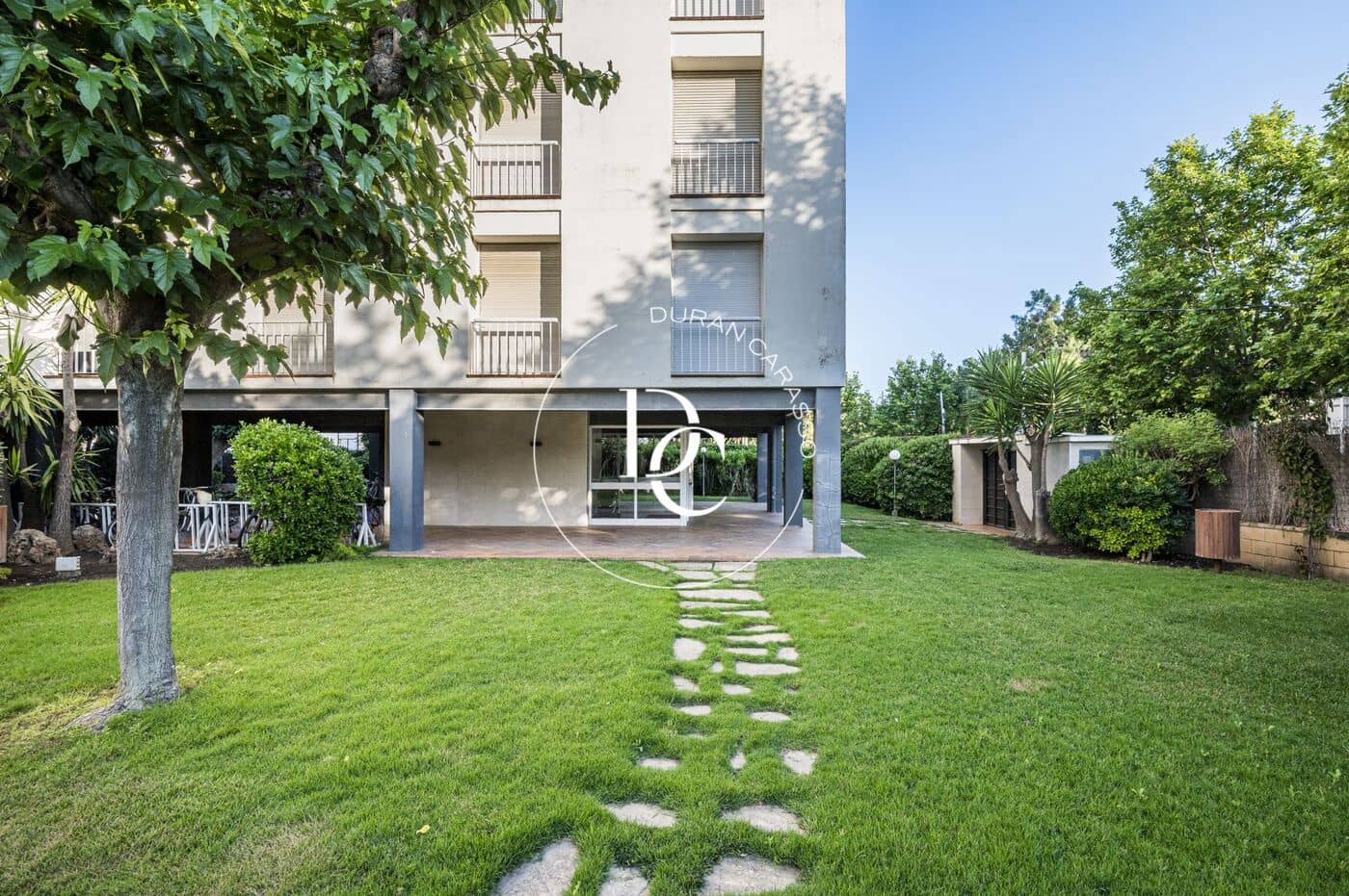 3 bedroom Apartment for sale in Sitges - € 595,000 (Ref: 9876577)