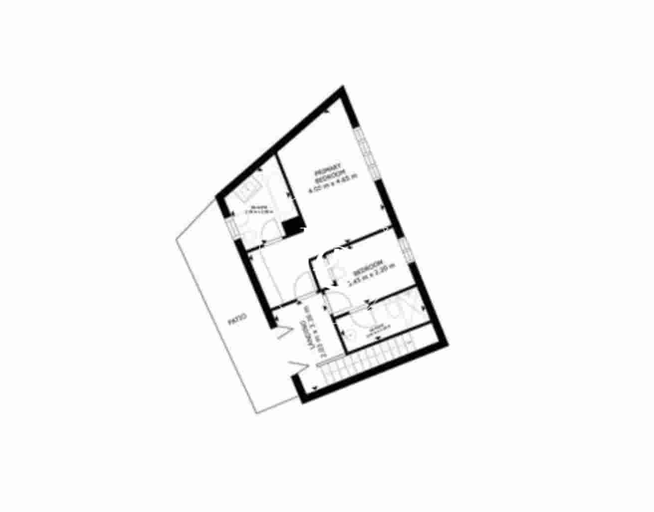 7 soveværelse Villa til leje i Sitges med swimmingpool garage - € 7.000 (Ref: 9878994)