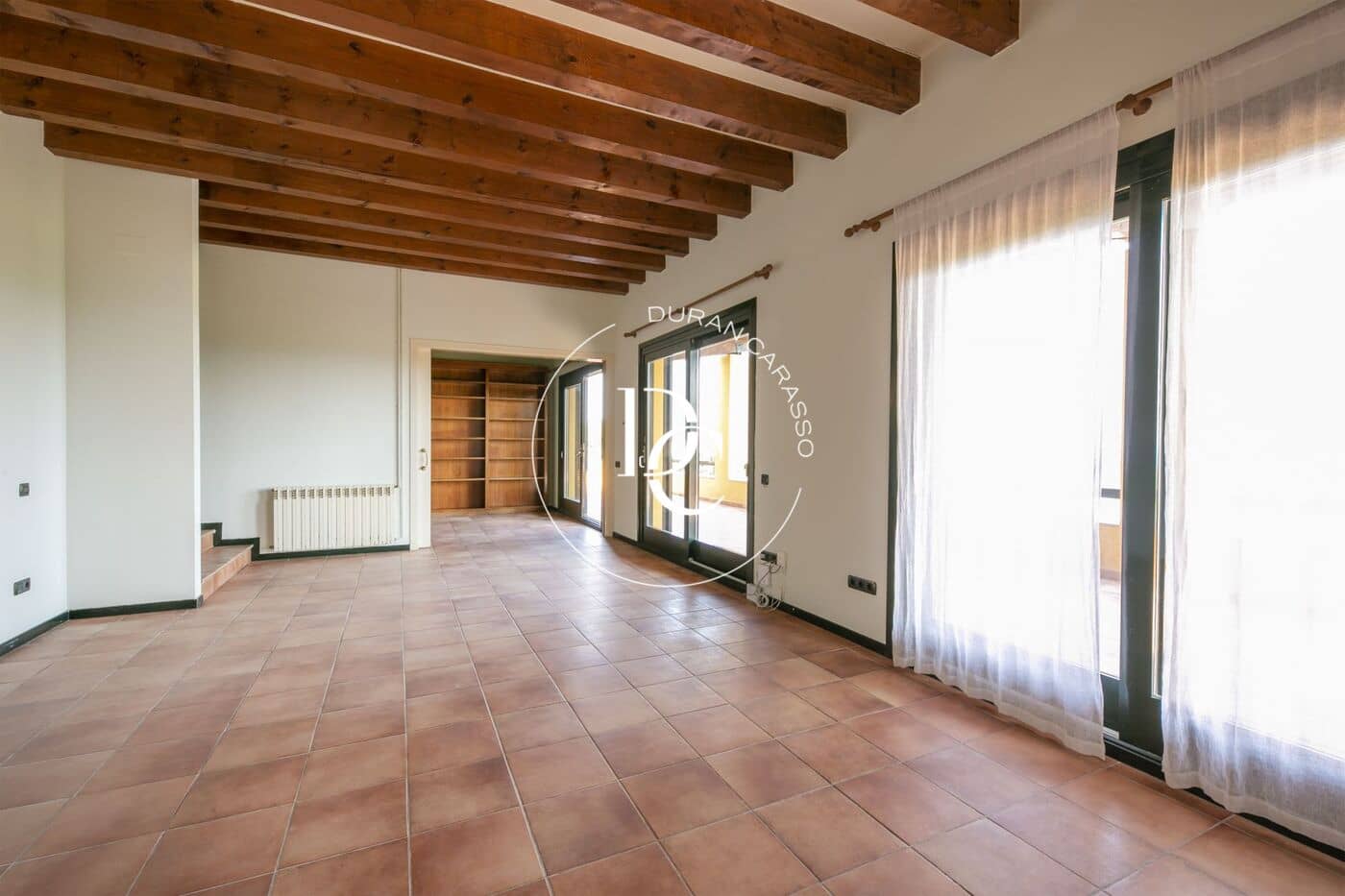 7 soveværelse Villa til leje i Sitges med swimmingpool garage - € 7.000 (Ref: 9878994)
