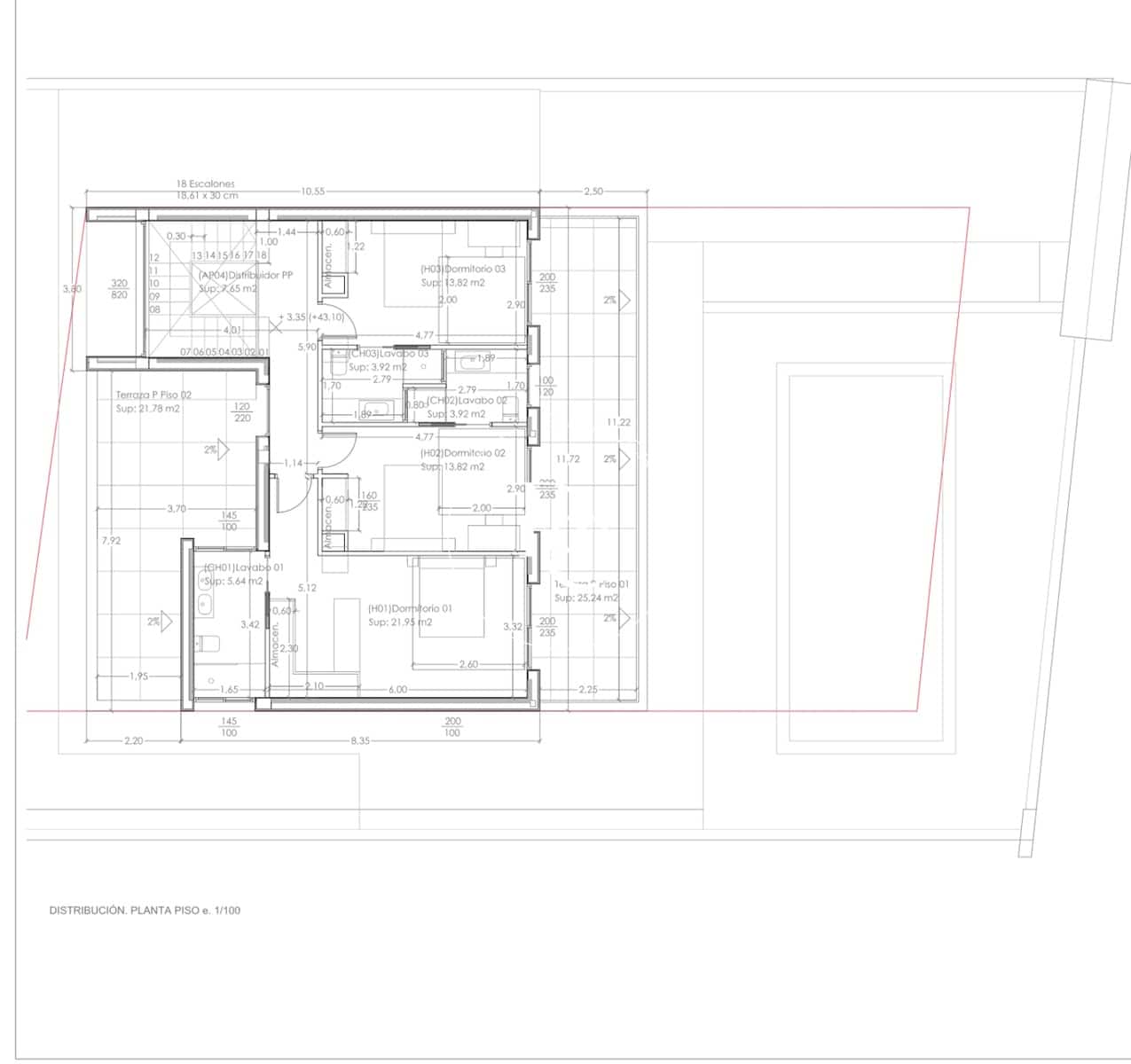 Działka budowlana na sprzedaż w Sitges - 850 000 € (Ref: 9890528)