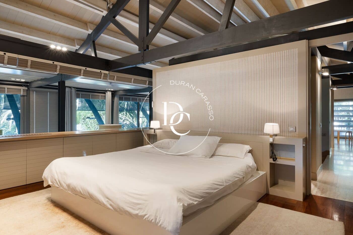 9 quarto Moradia para venda em Barcelona cidade com piscina - 22 000 000 € (Ref: 9890529)