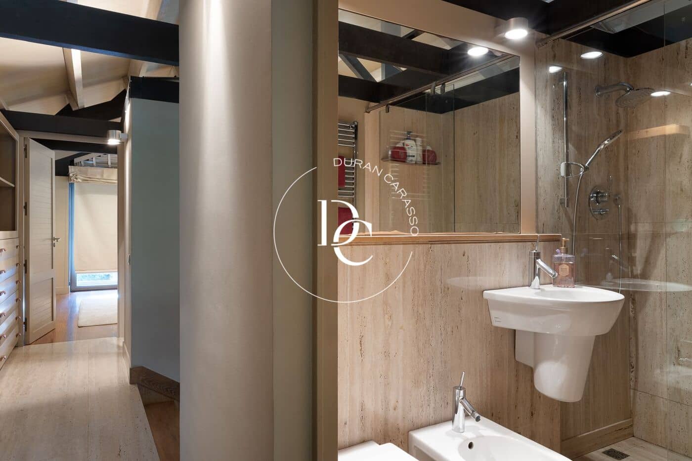 9 quarto Moradia para venda em Barcelona cidade com piscina - 22 000 000 € (Ref: 9890529)