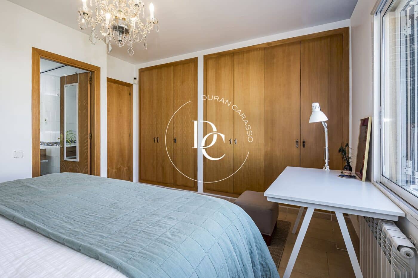 4 Zimmer Villa zu vermieten in Sitges mit Pool Garage - 6.000 € (Ref: 9890530)