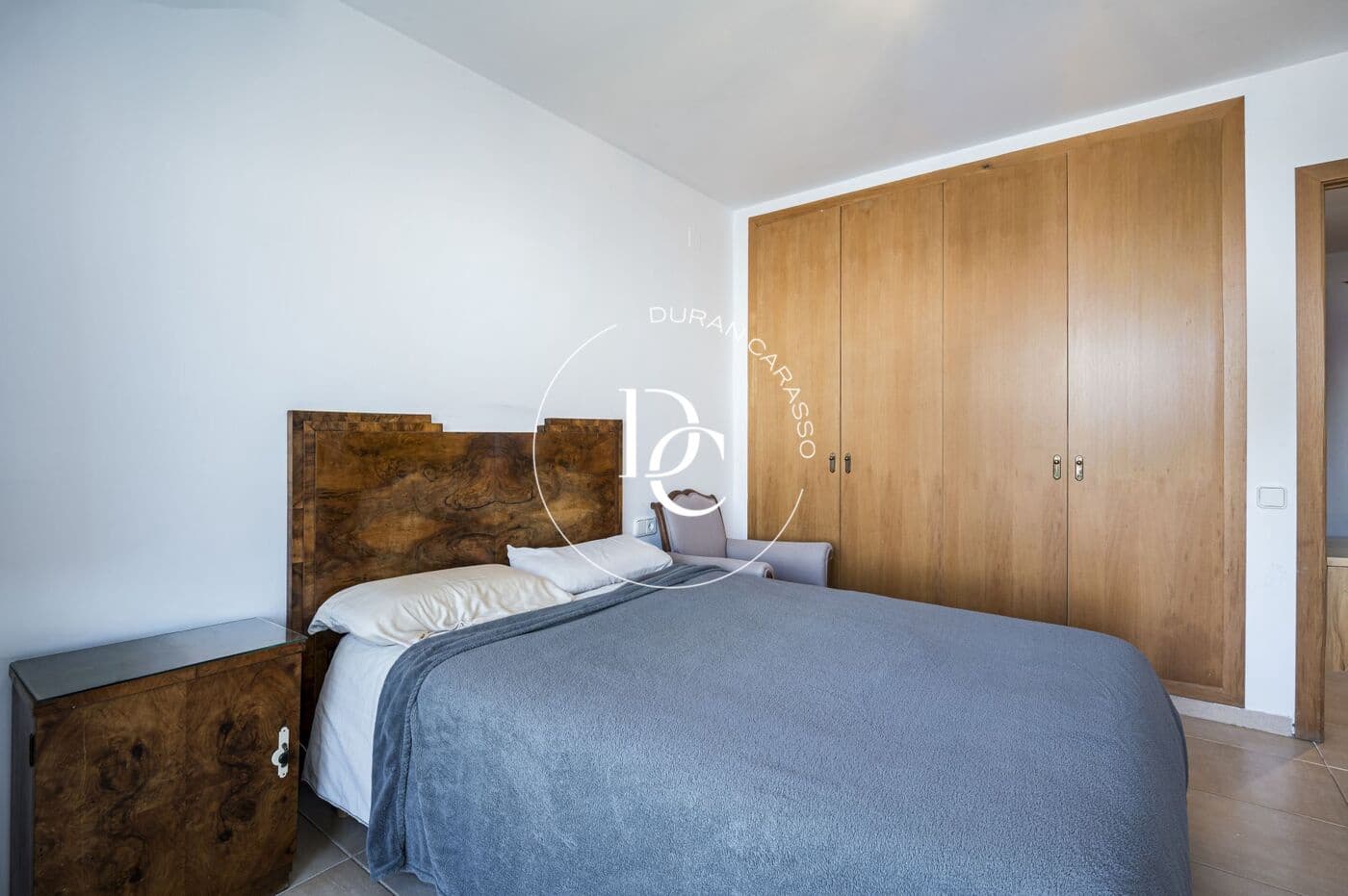 4 Zimmer Villa zu vermieten in Sitges mit Pool Garage - 6.000 € (Ref: 9890530)