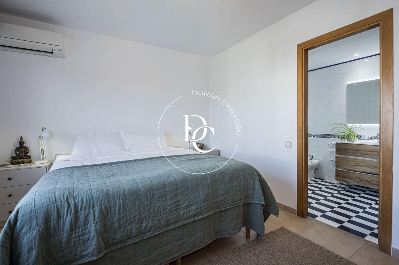 4 Zimmer Villa zu vermieten in Sitges mit Pool Garage - 6.000 € (Ref: 9890530)