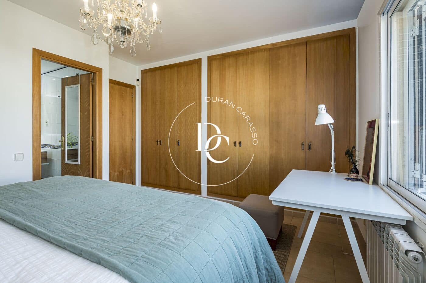 4 Zimmer Villa zu vermieten in Sitges mit Pool Garage - 6.000 € (Ref: 9890530)
